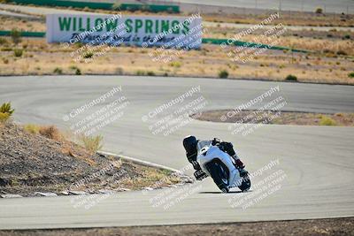 media/Oct-24-2025-2WTD (Fri) [[491f36c2bf]]/B Group/Session 1 (Turn 4 Outside)/